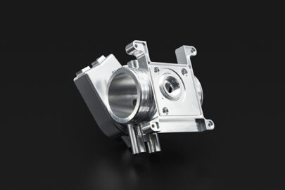 Aluminum Material image