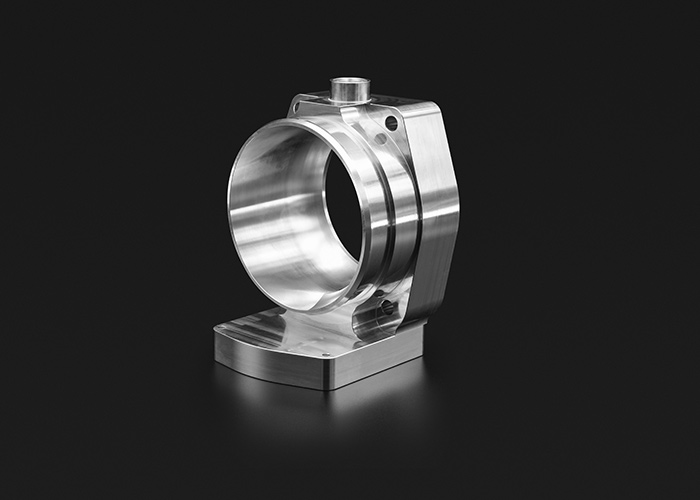 image for Stainless steel