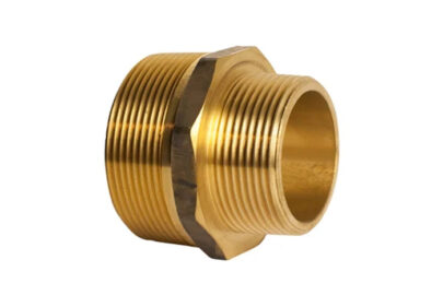 Brass Material image