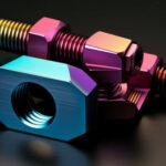 Surface Finishing icon