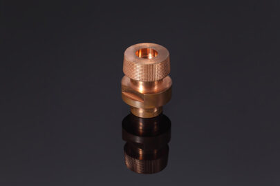 Copper Material image