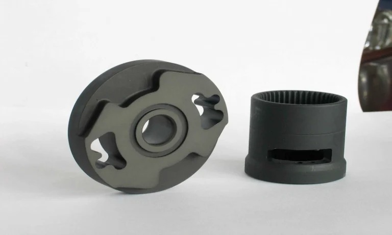 image for Phosphate