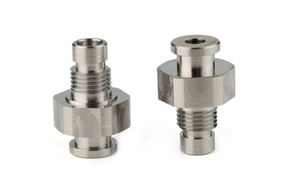 Titanium Material image