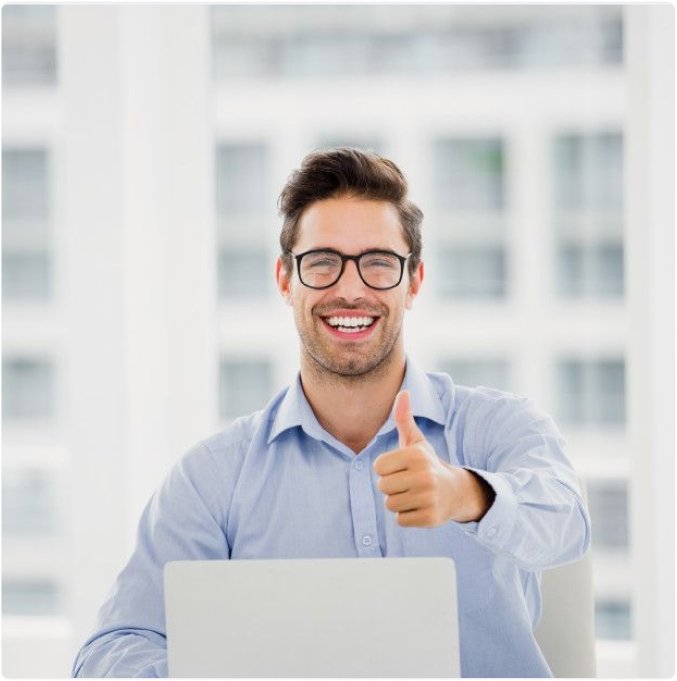 program for startups