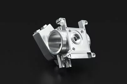 Aluminum Material image