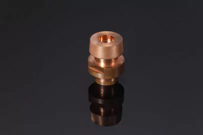 Copper Material image